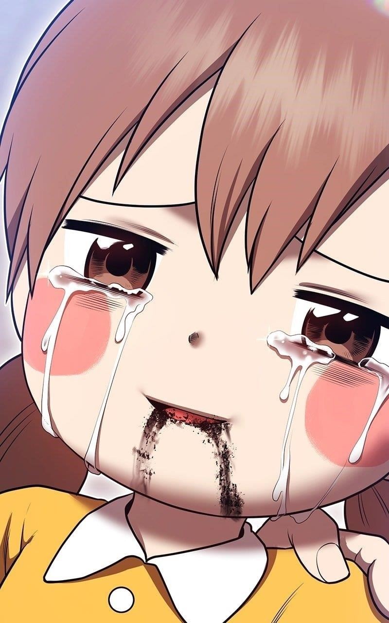 Read 99 Reinforced Wood Stick Manga Online