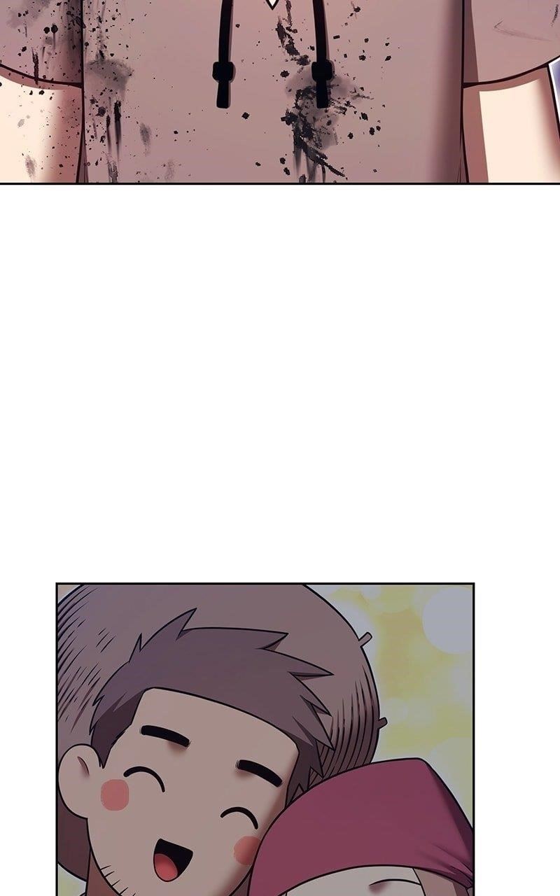 Read 99 Reinforced Wood Stick Manga Online
