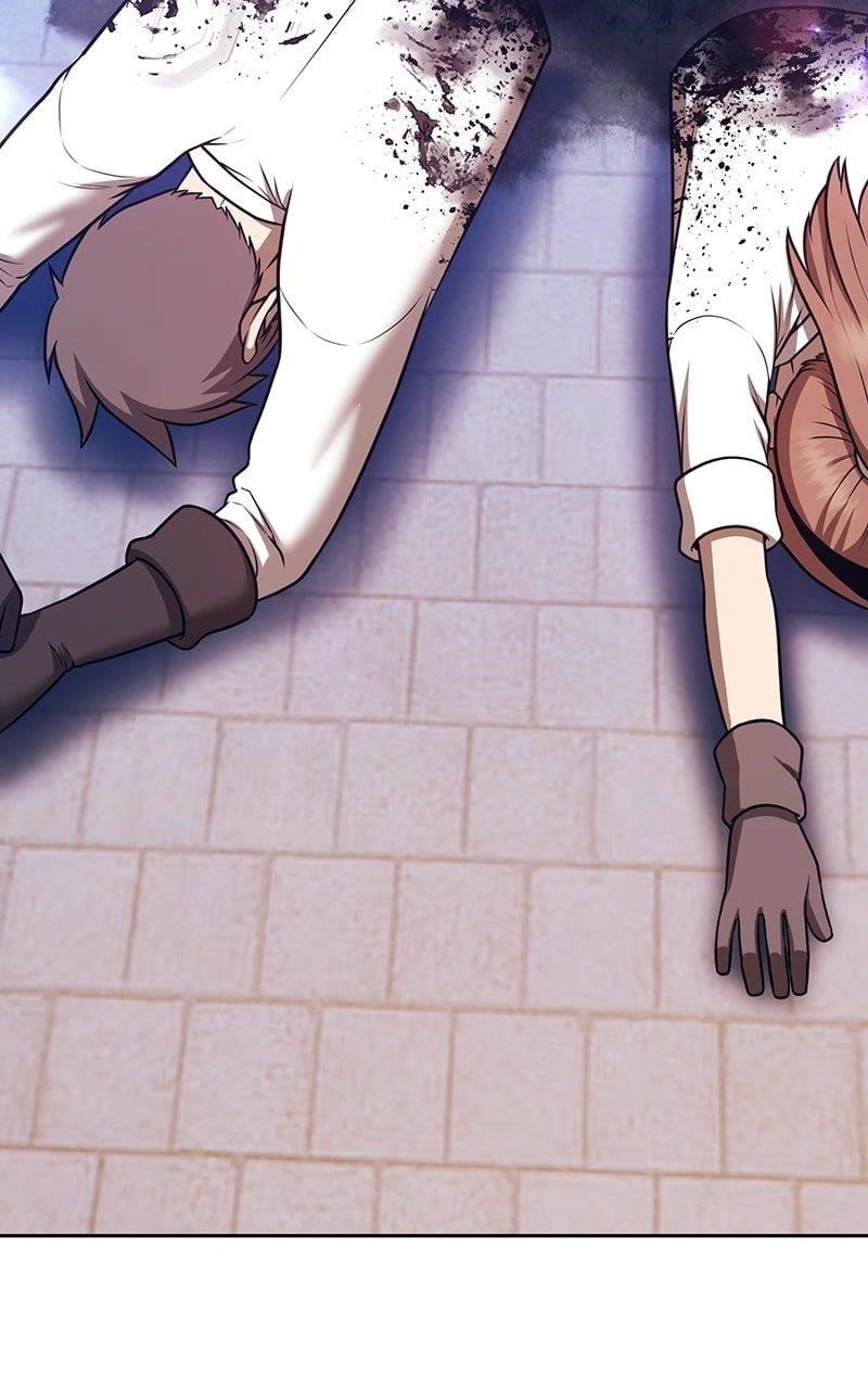 Read 99 Reinforced Wood Stick Manga Online