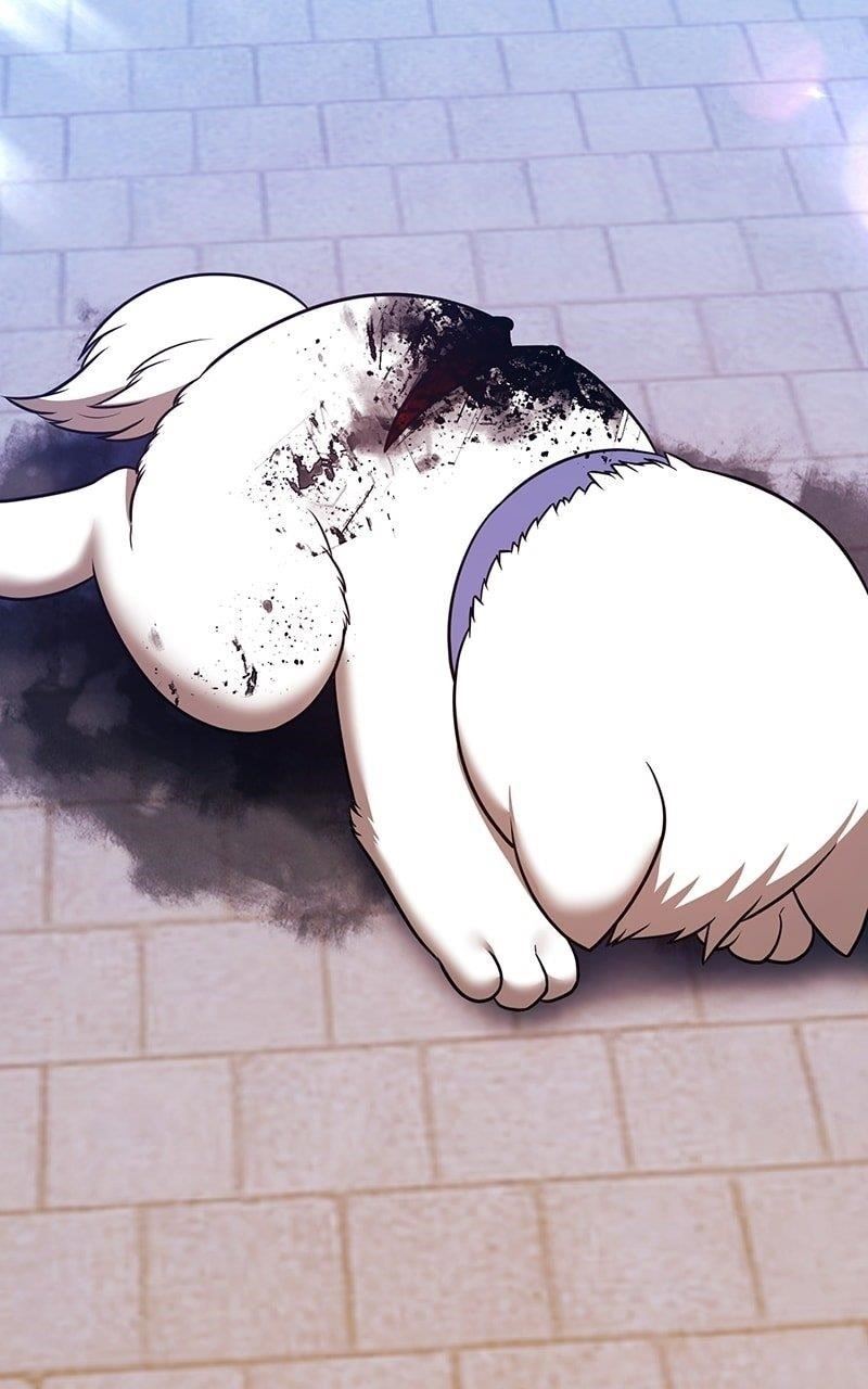 Read 99 Reinforced Wood Stick Manga Online