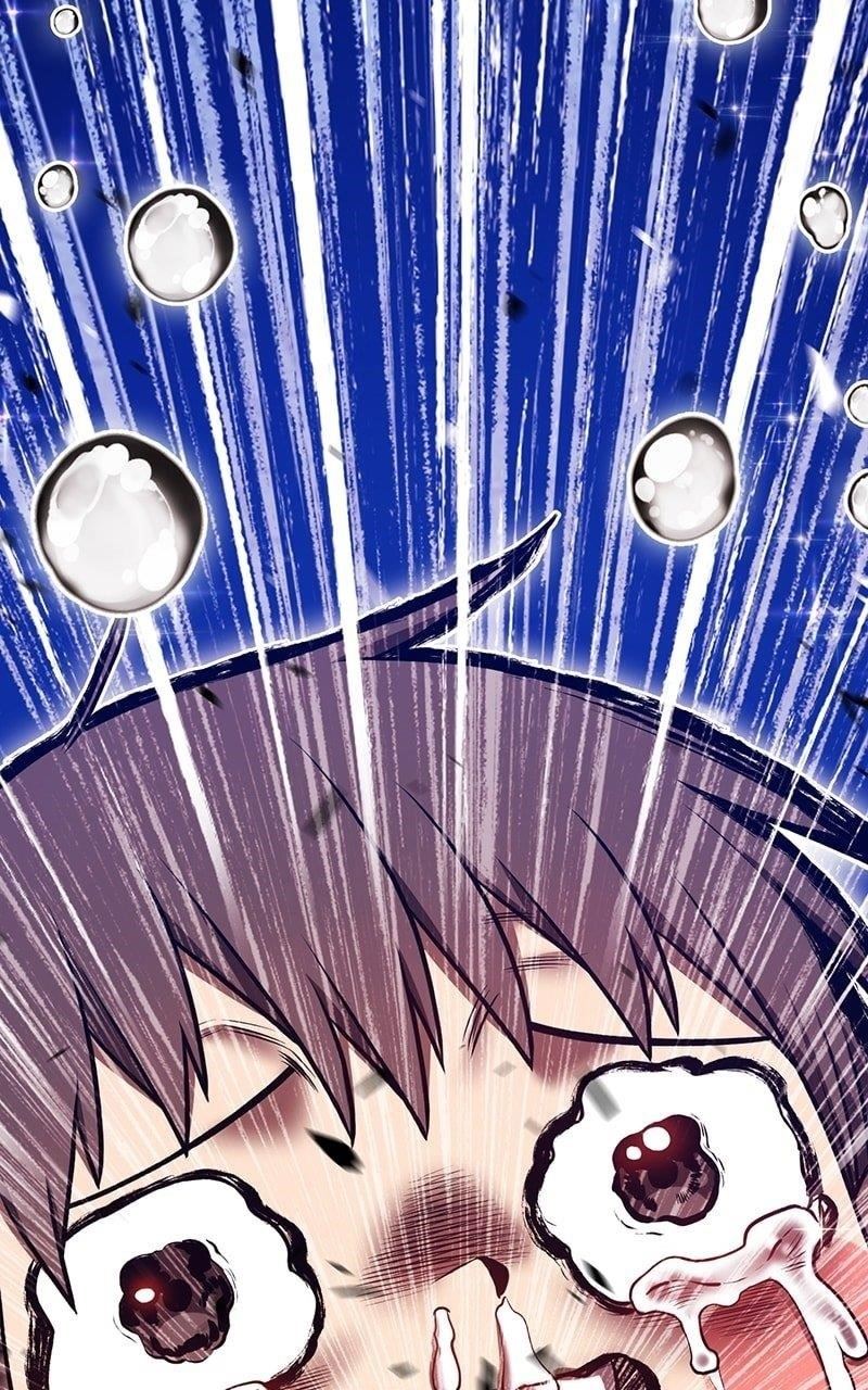 Read 99 Reinforced Wood Stick Manga Online