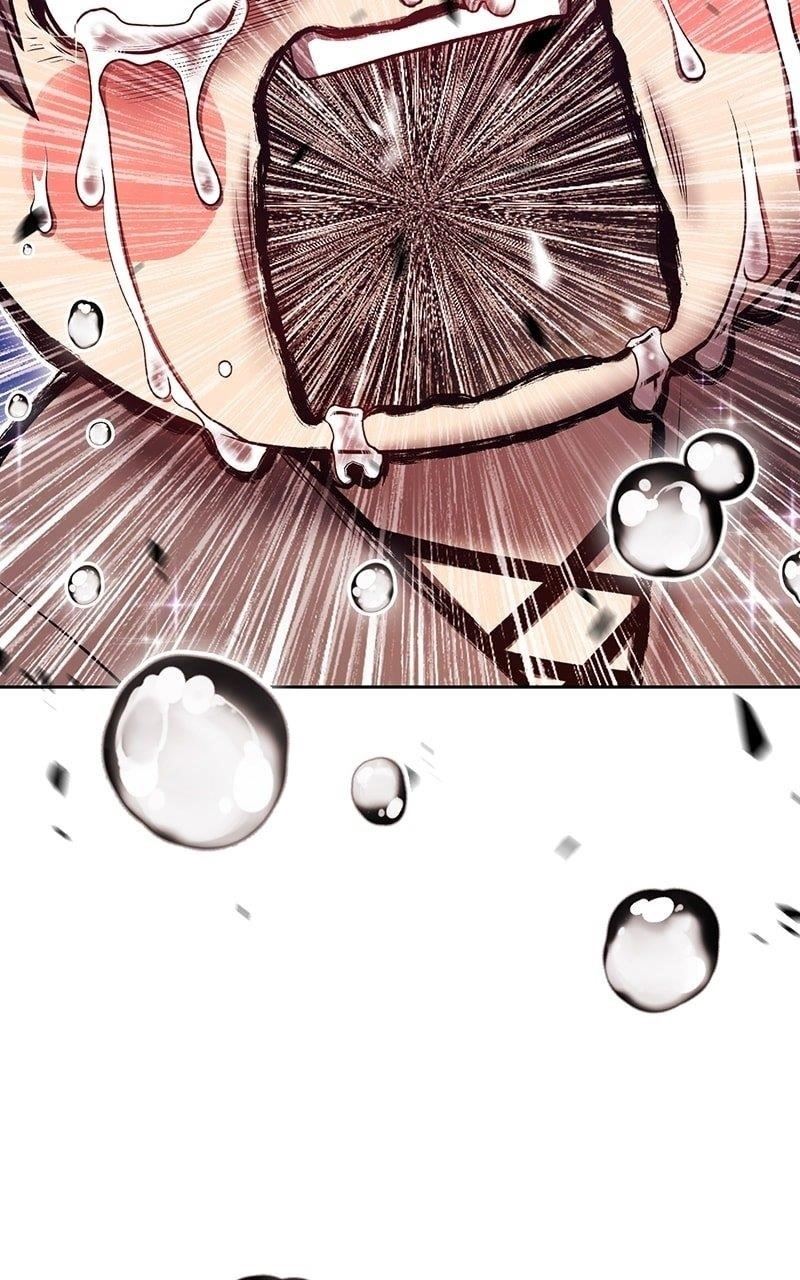 Read 99 Reinforced Wood Stick Manga Online