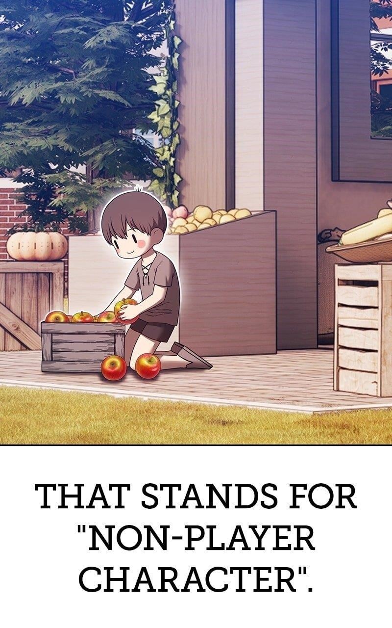 Read 99 Reinforced Wood Stick Manga Online