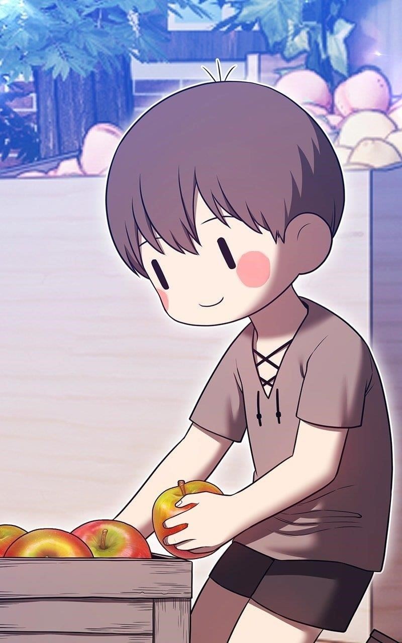 Read 99 Reinforced Wood Stick Manga Online