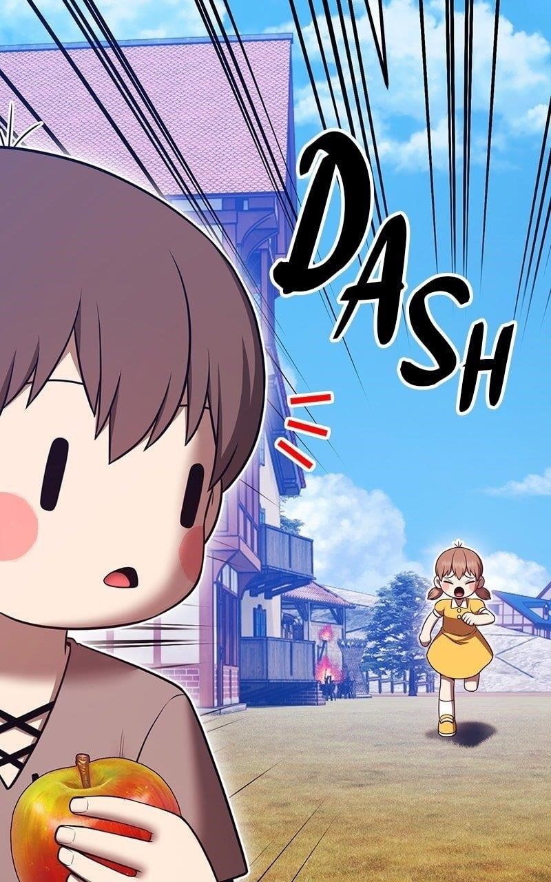 Read 99 Reinforced Wood Stick Manga Online