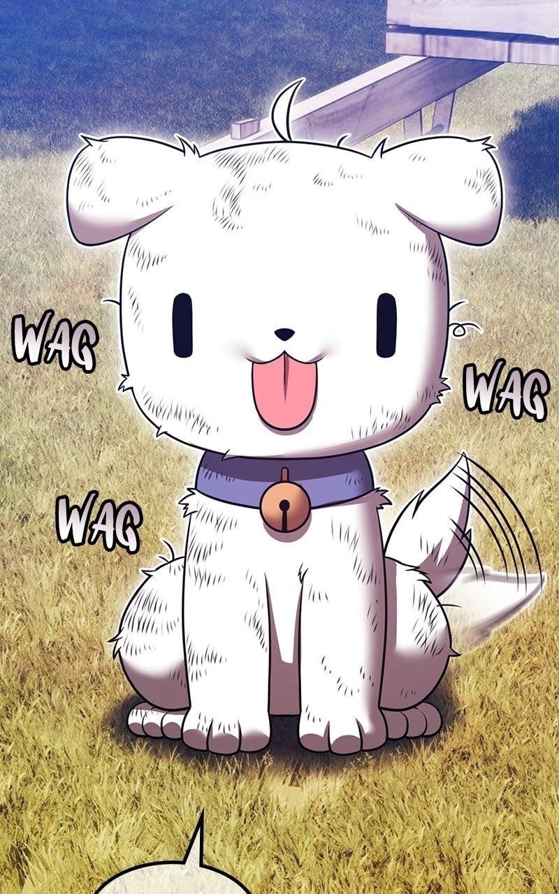 Read 99 Reinforced Wood Stick Manga Online
