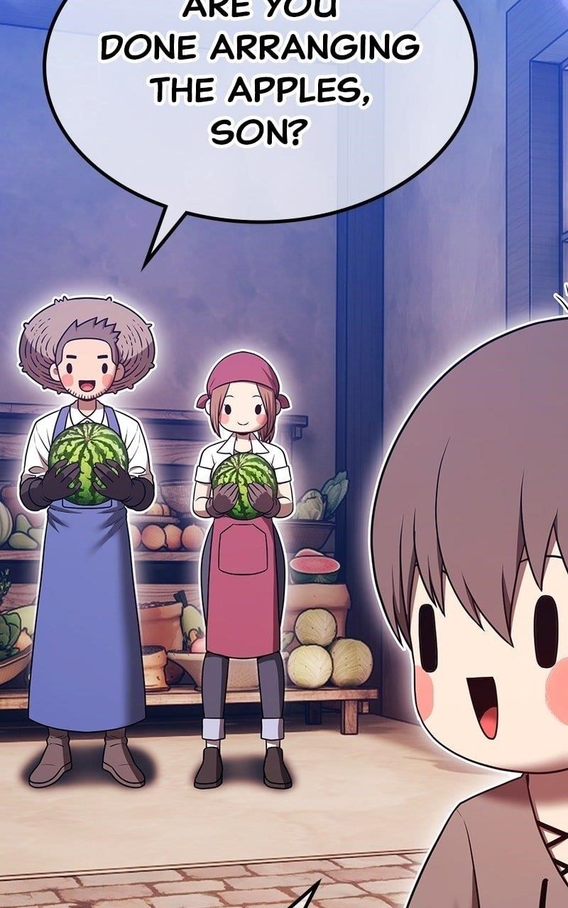 Read 99 Reinforced Wood Stick Manga Online