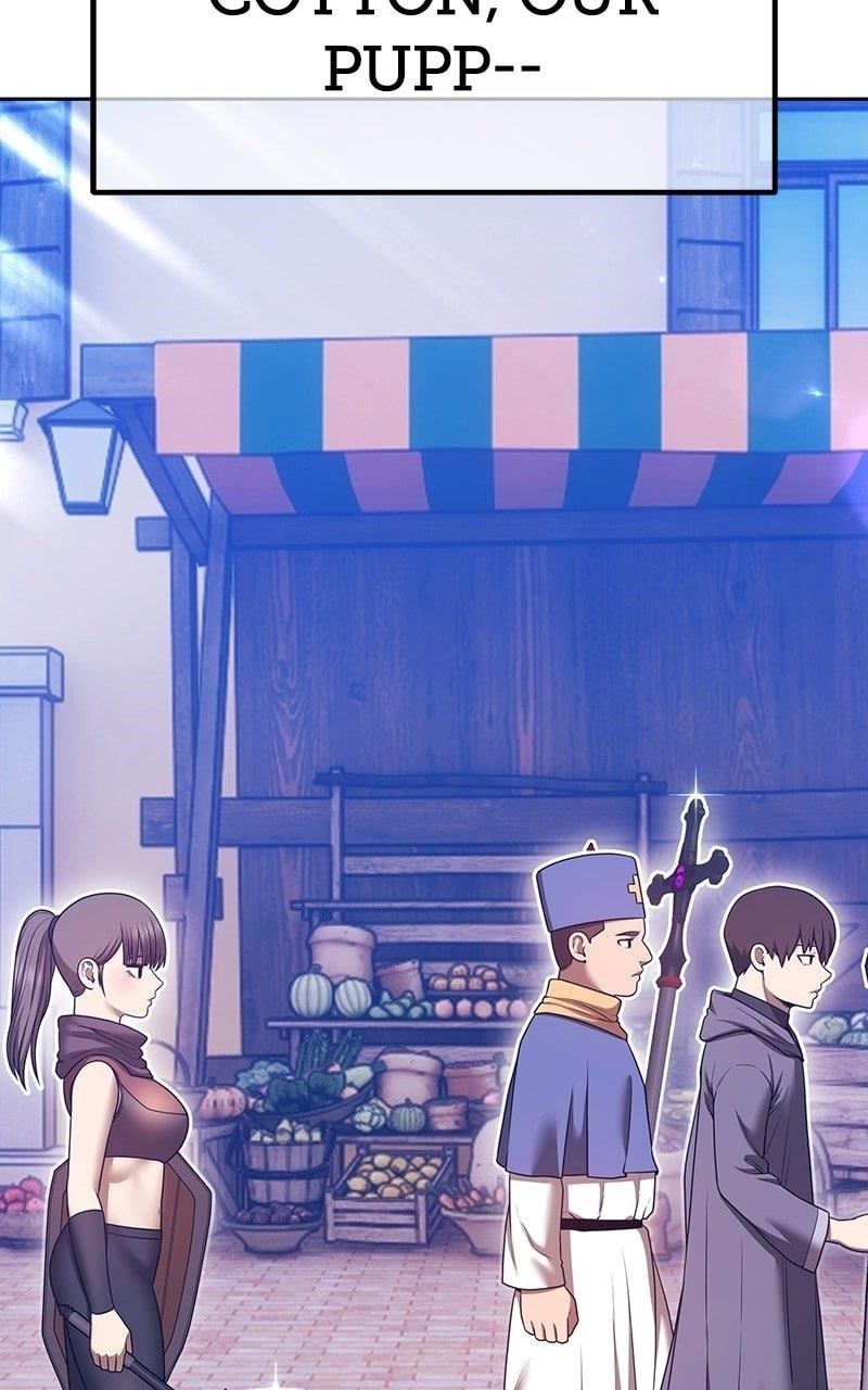 Read 99 Reinforced Wood Stick Manga Online