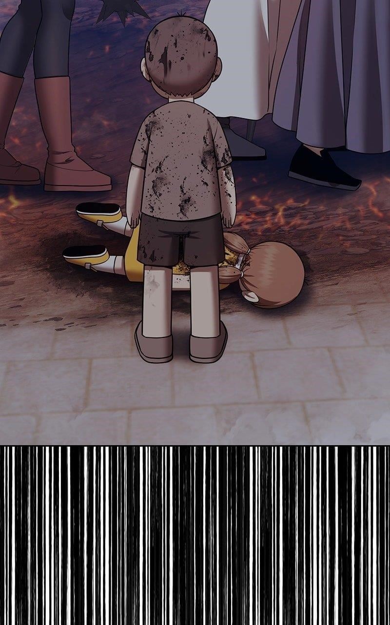 Read 99 Reinforced Wood Stick Manga Online