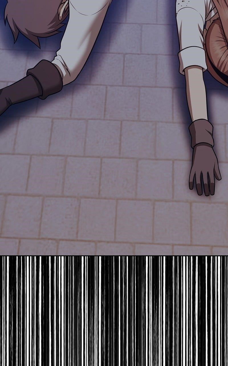 Read 99 Reinforced Wood Stick Manga Online