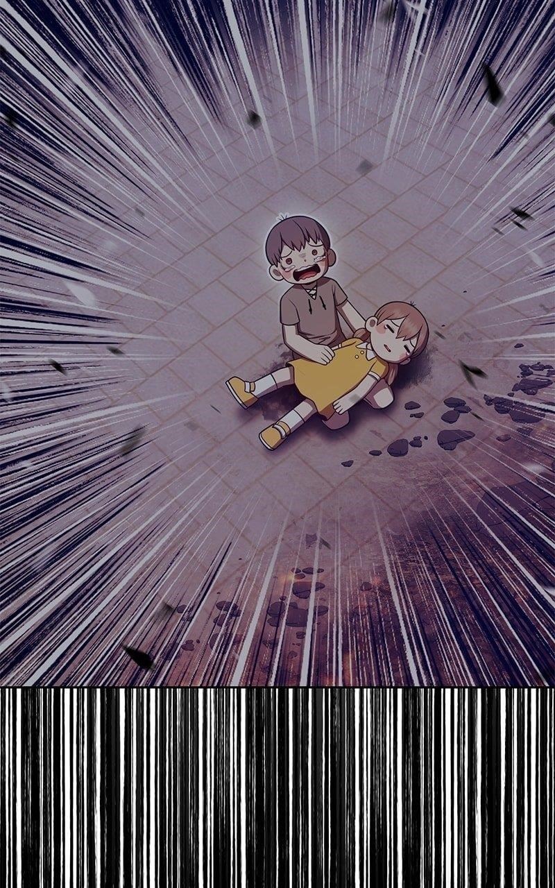 Read 99 Reinforced Wood Stick Manga Online