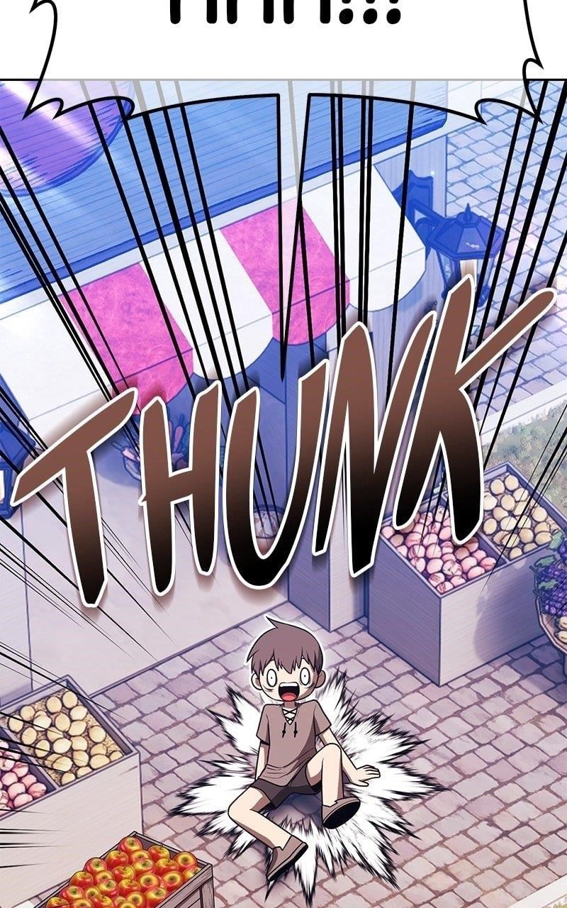 Read 99 Reinforced Wood Stick Manga Online
