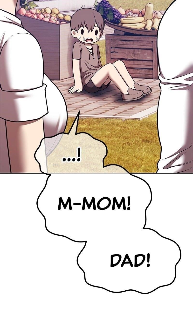 Read 99 Reinforced Wood Stick Manga Online