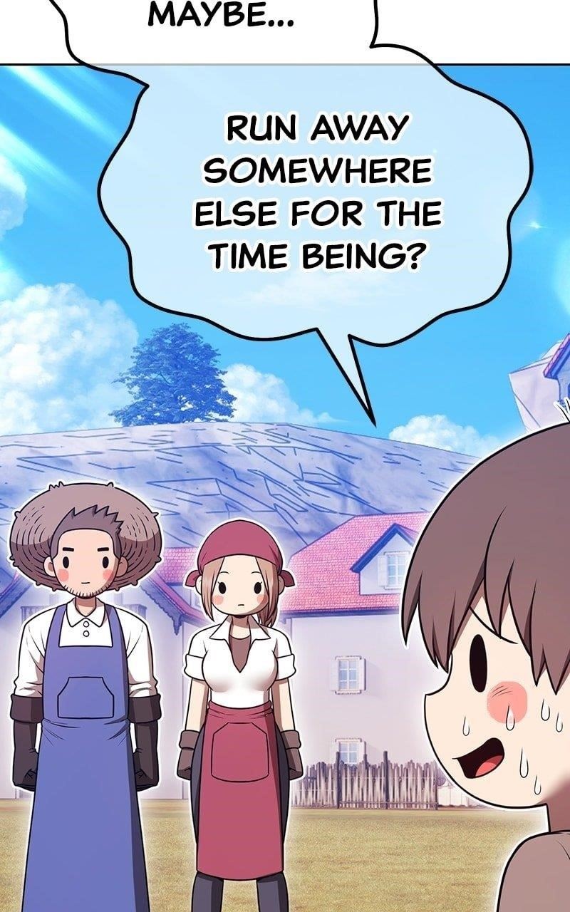 Read 99 Reinforced Wood Stick Manga Online