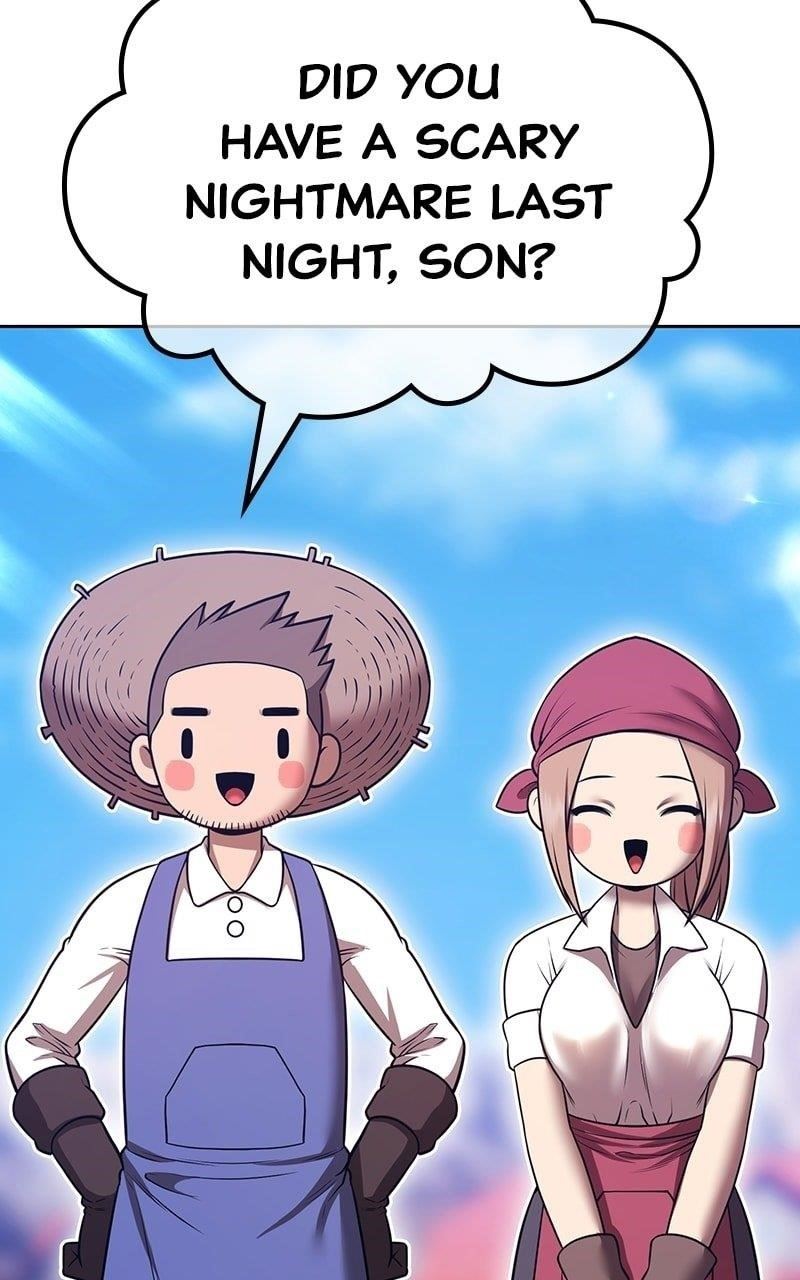 Read 99 Reinforced Wood Stick Manga Online