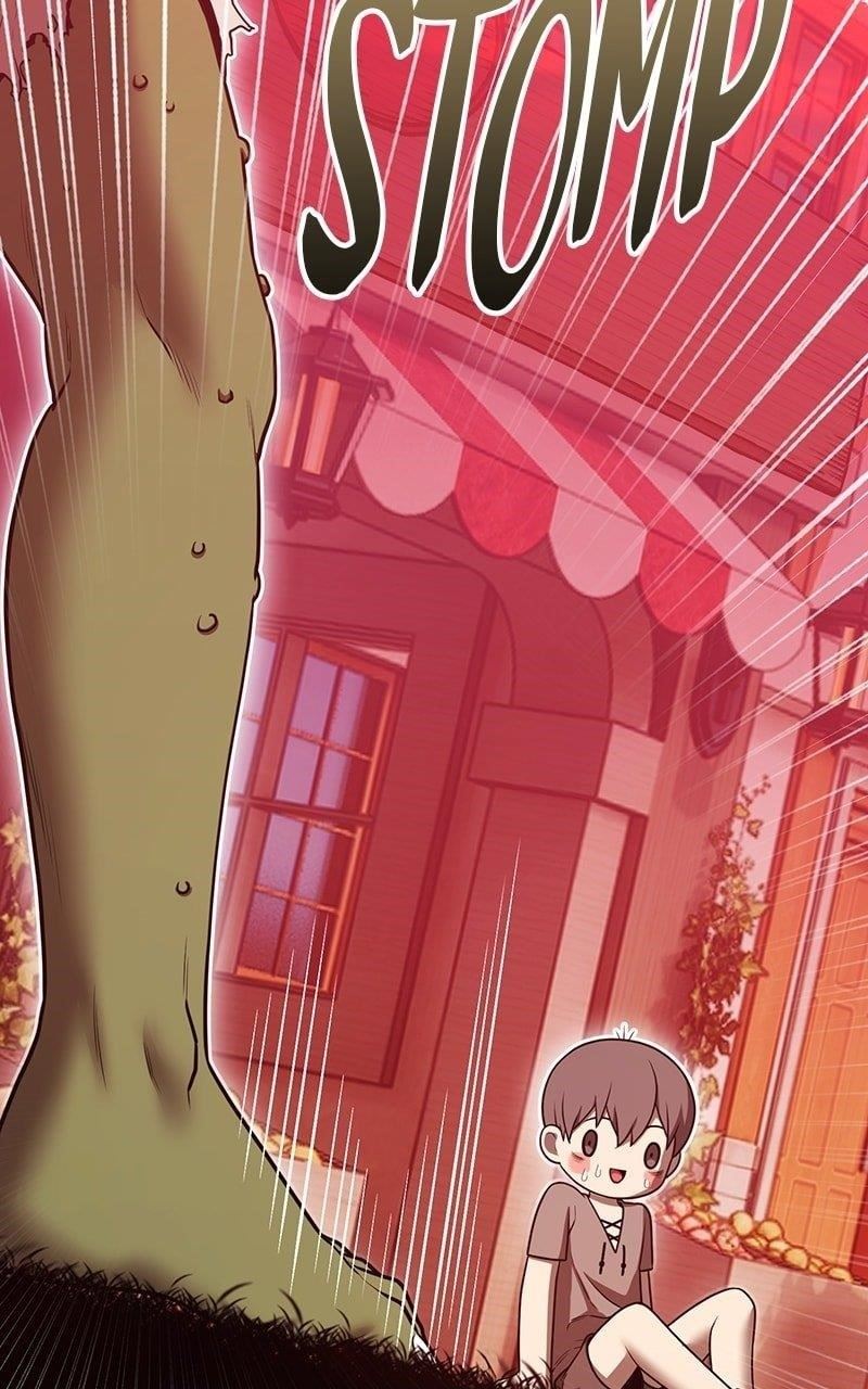 Read 99 Reinforced Wood Stick Manga Online