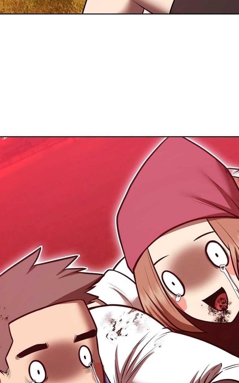 Read 99 Reinforced Wood Stick Manga Online
