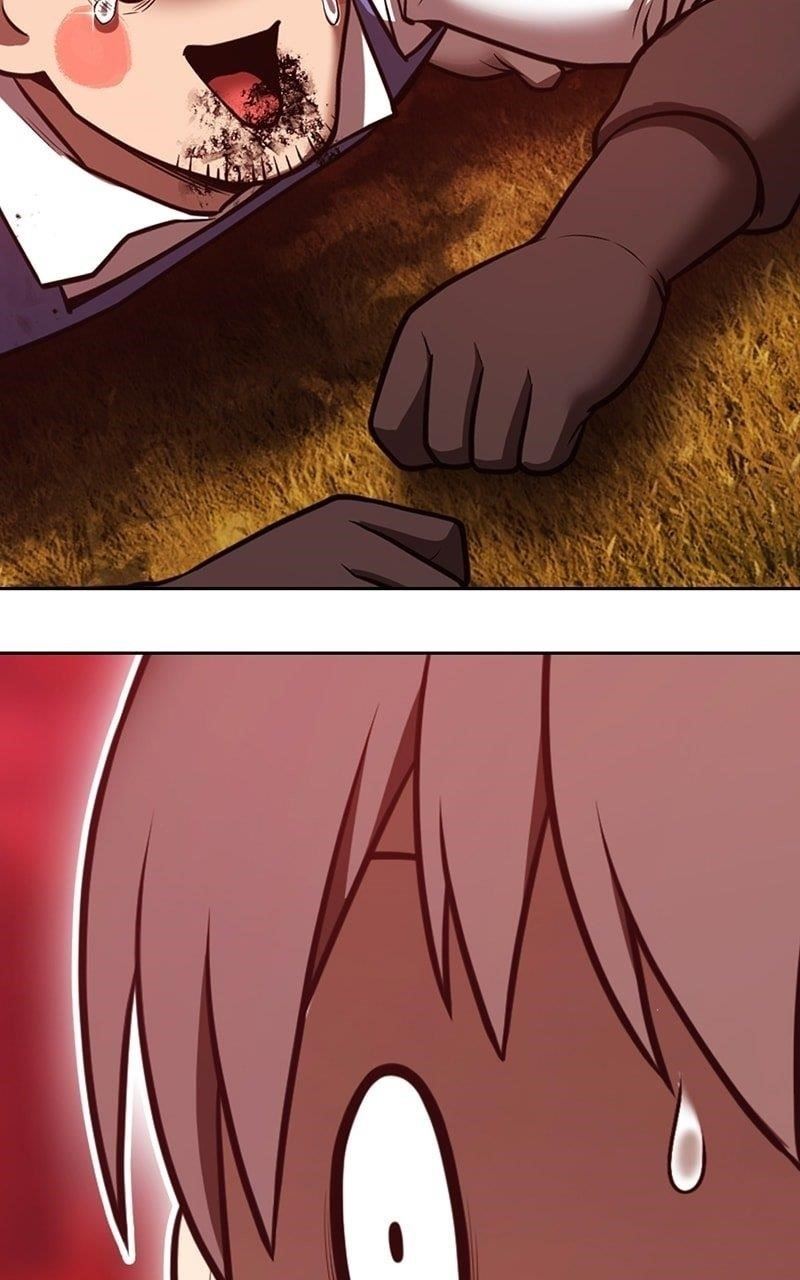 Read 99 Reinforced Wood Stick Manga Online