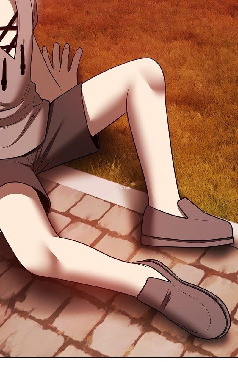 Read 99 Reinforced Wood Stick Manga Online