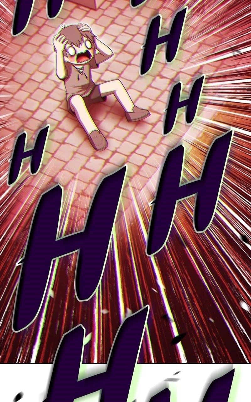 Read 99 Reinforced Wood Stick Manga Online