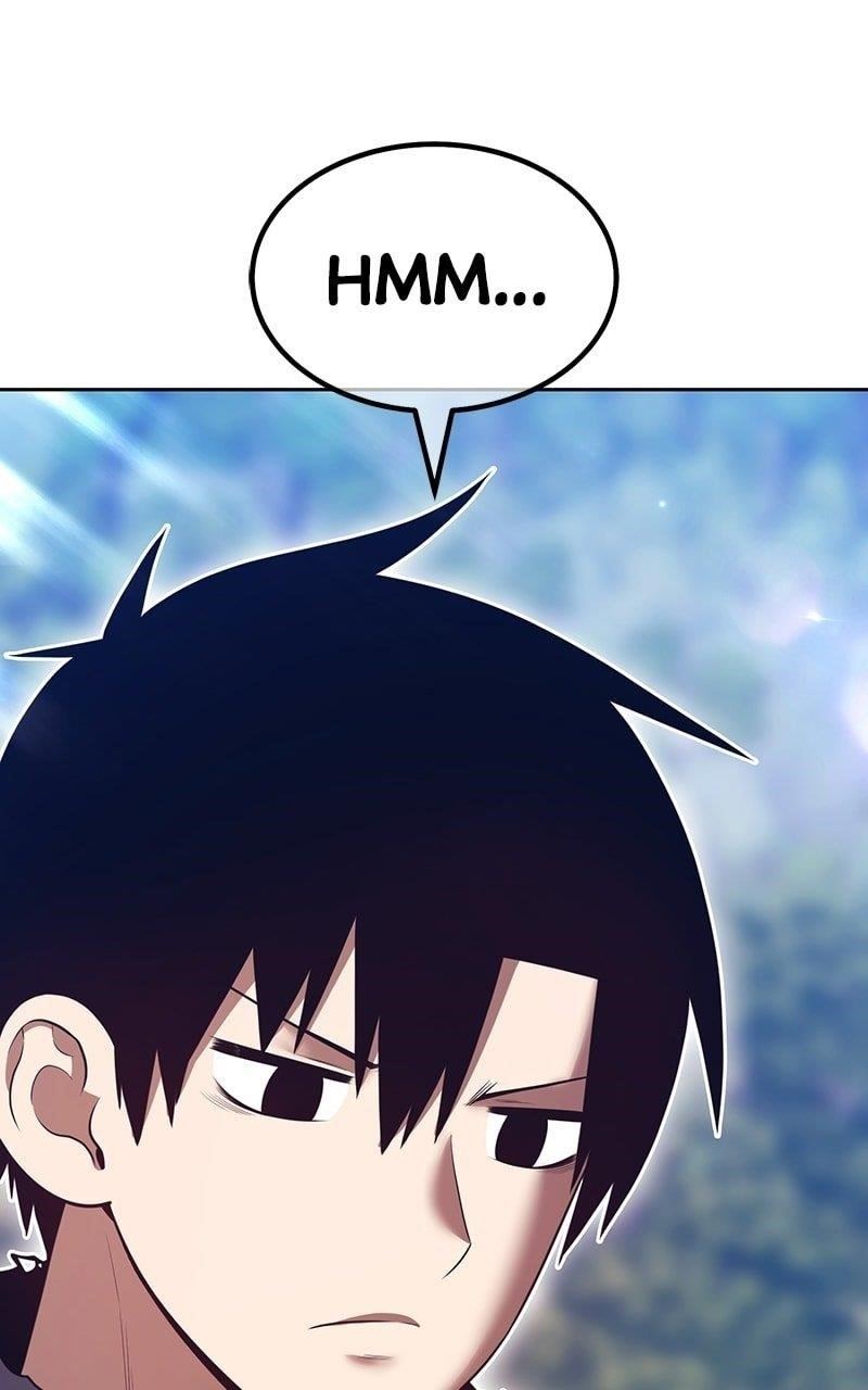 Read 99 Reinforced Wood Stick Manga Online