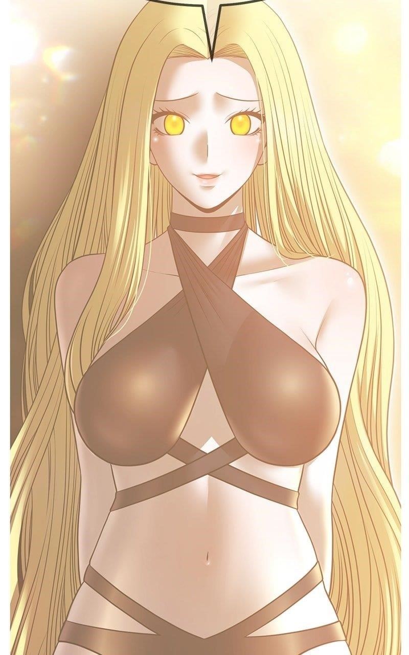 Read 99 Reinforced Wood Stick Manga Online