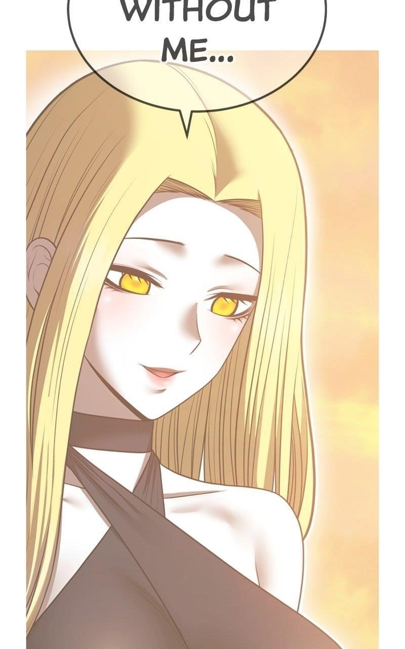 Read 99 Reinforced Wood Stick Manga Online