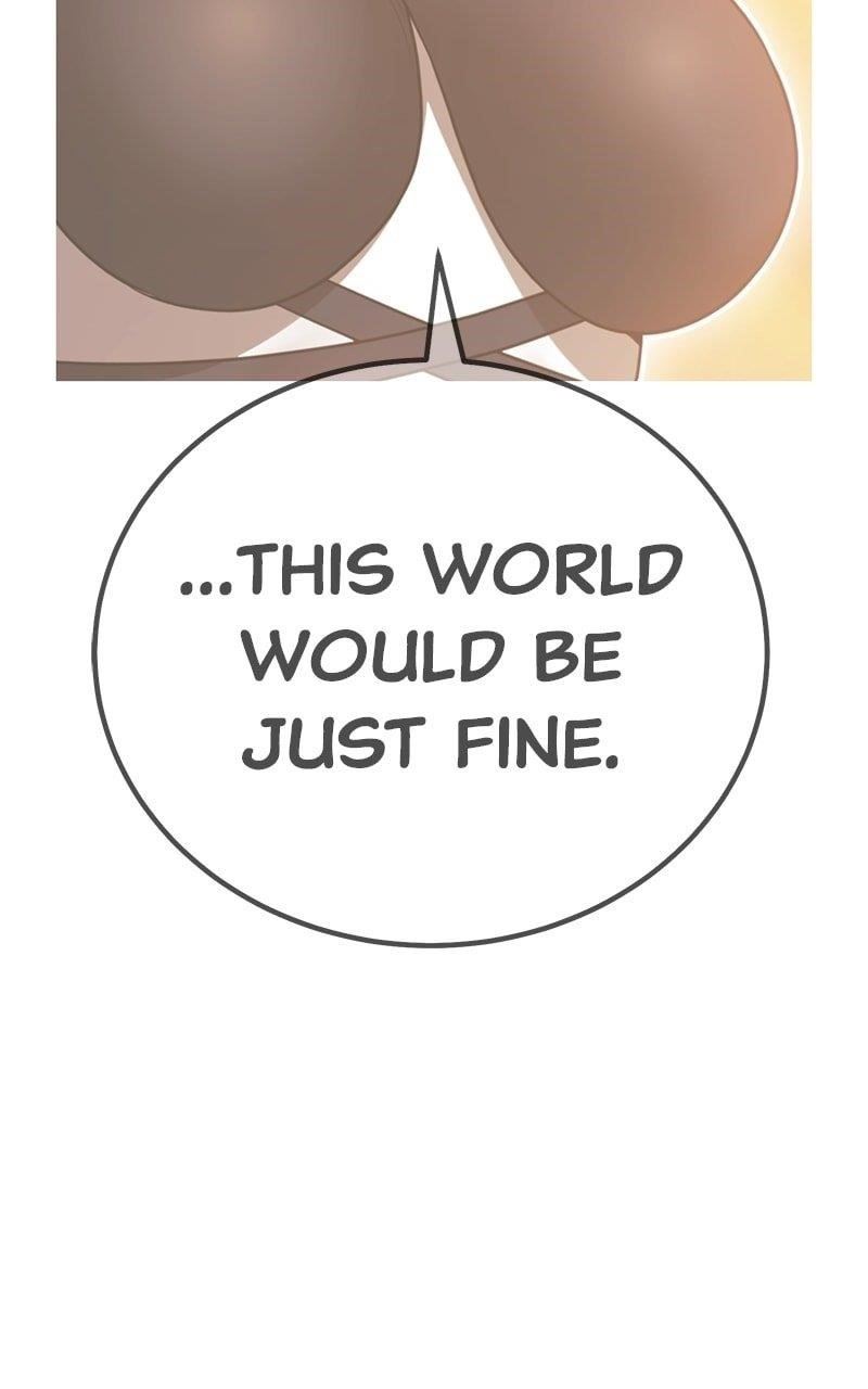 Read 99 Reinforced Wood Stick Manga Online