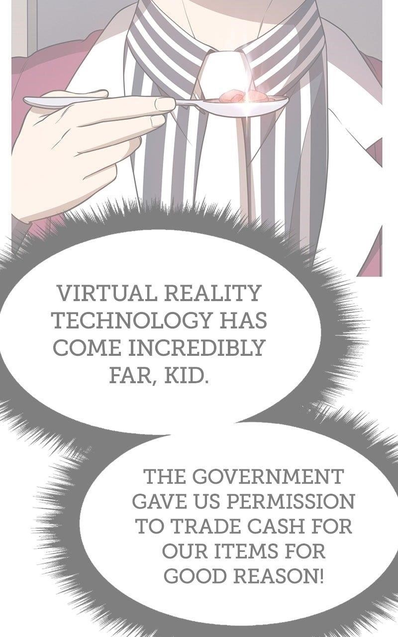 Read 99 Reinforced Wood Stick Manga Online