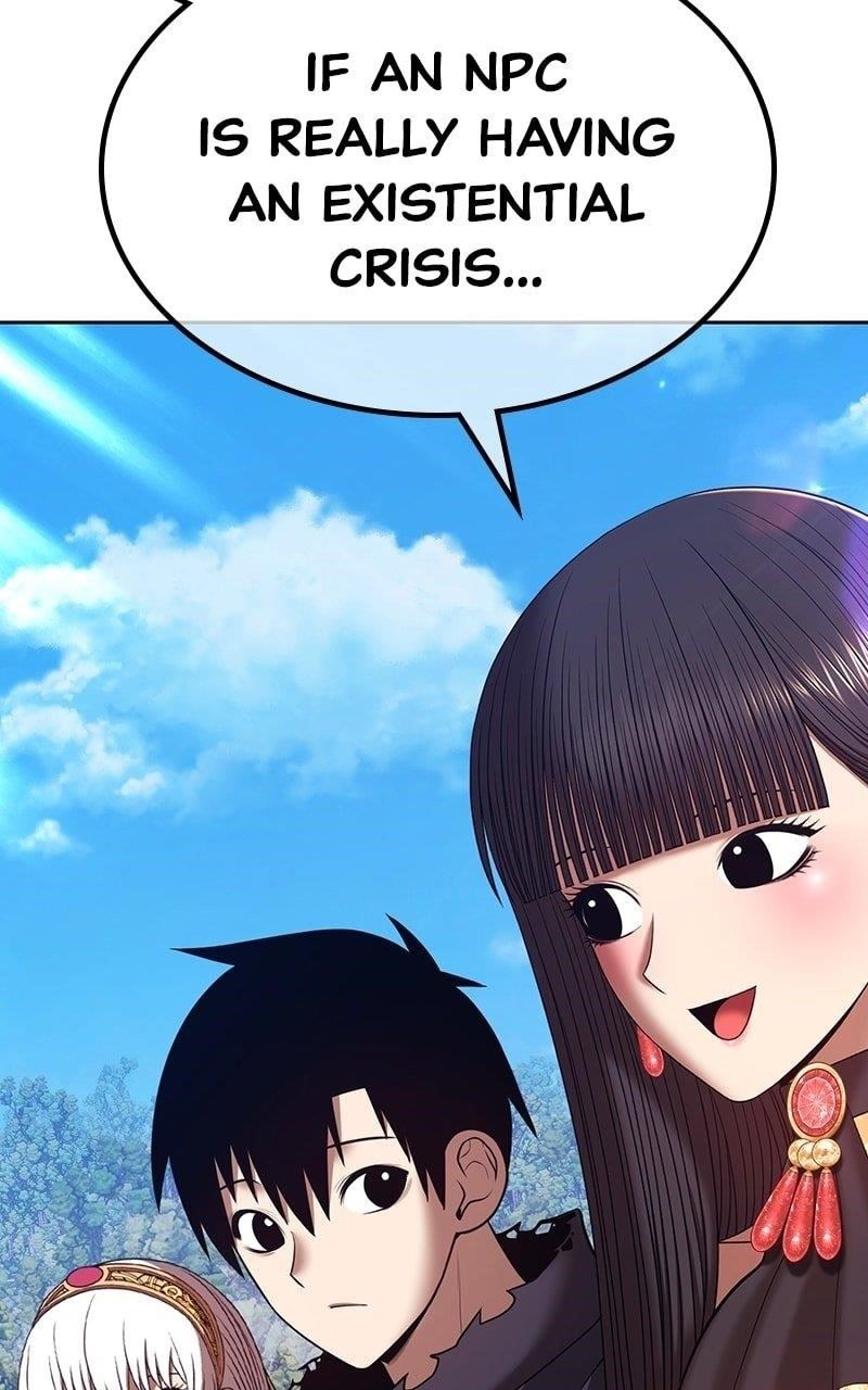 Read 99 Reinforced Wood Stick Manga Online