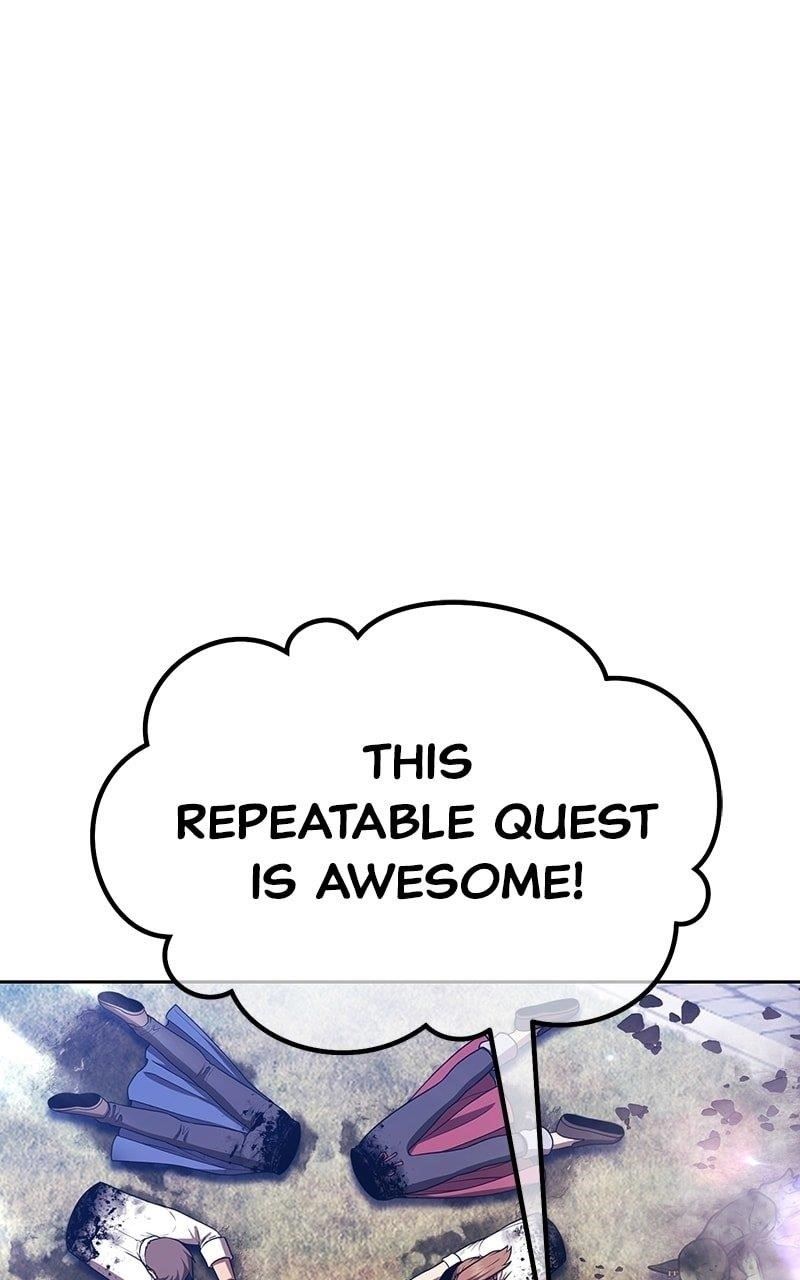 Read 99 Reinforced Wood Stick Manga Online