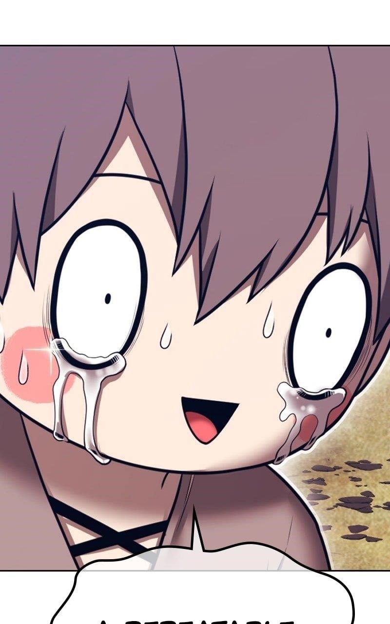 Read 99 Reinforced Wood Stick Manga Online
