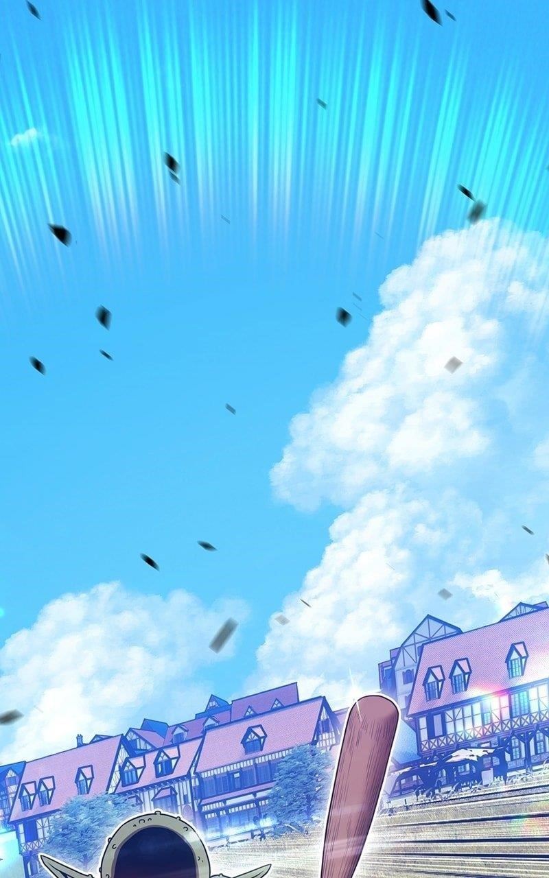 Read 99 Reinforced Wood Stick Manga Online
