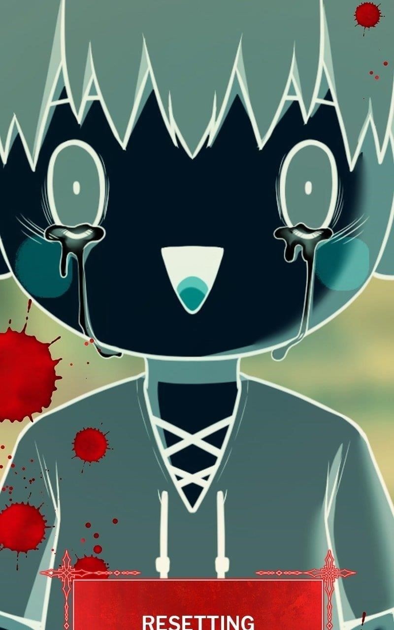 Read 99 Reinforced Wood Stick Manga Online