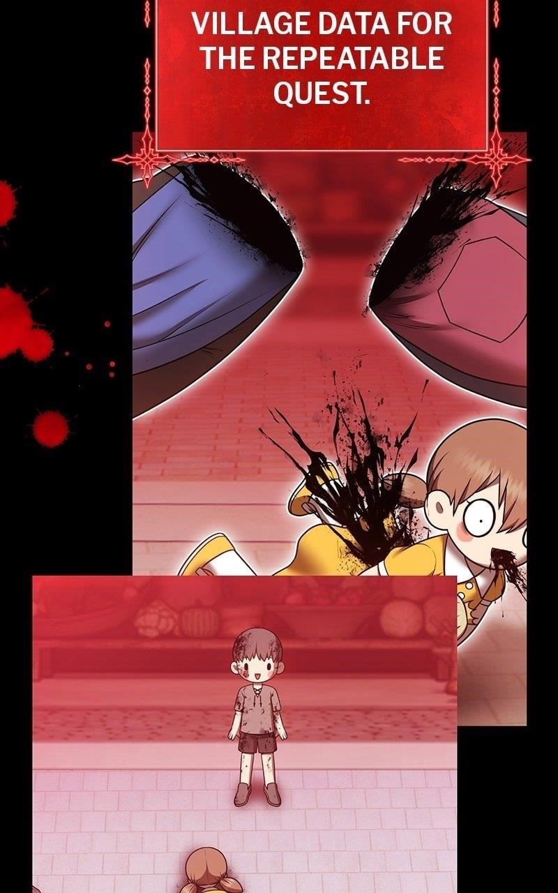 Read 99 Reinforced Wood Stick Manga Online