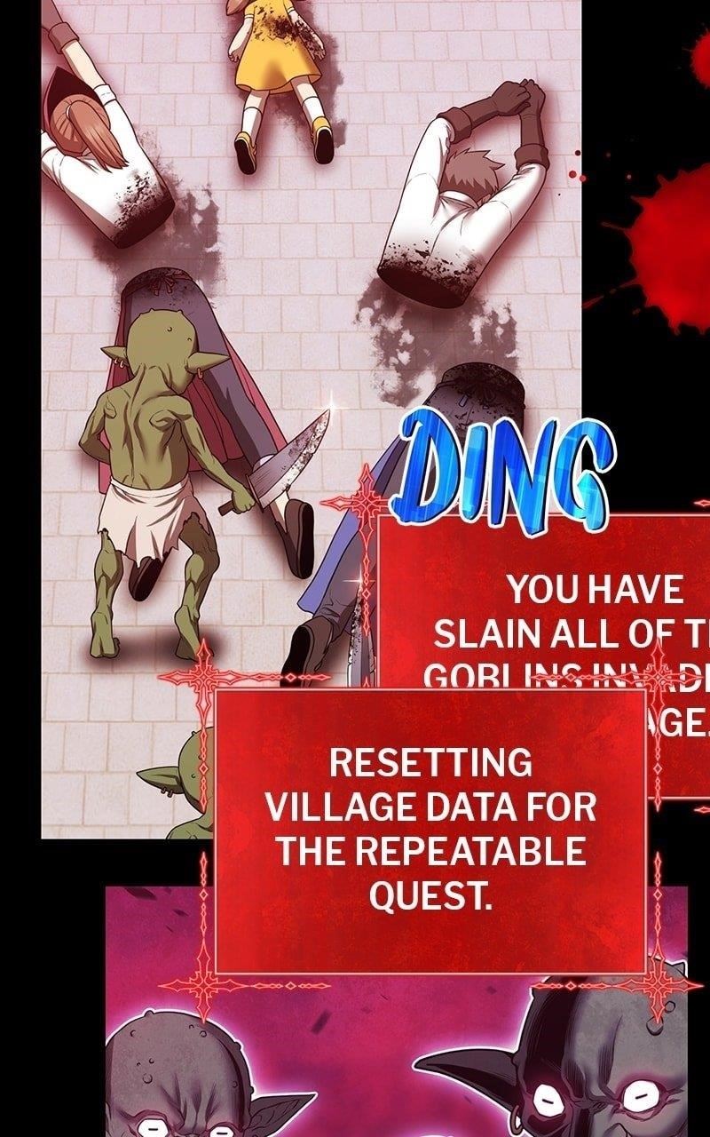 Read 99 Reinforced Wood Stick Manga Online
