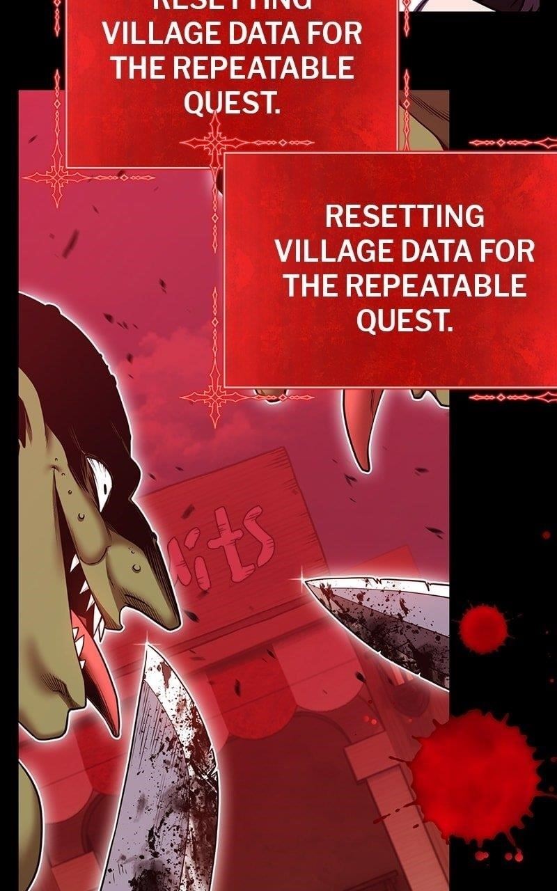Read 99 Reinforced Wood Stick Manga Online