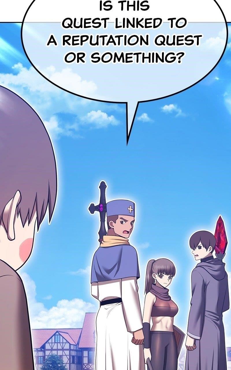 Read 99 Reinforced Wood Stick Manga Online