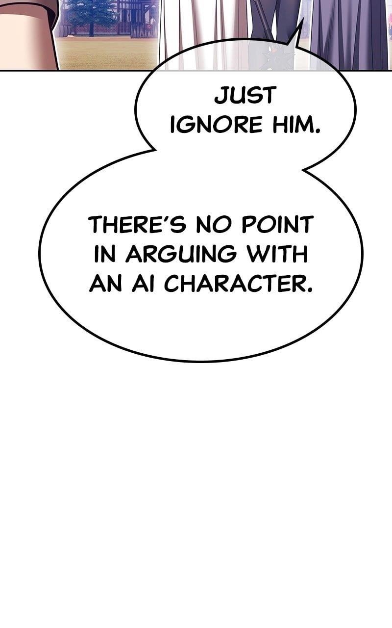 Read 99 Reinforced Wood Stick Manga Online