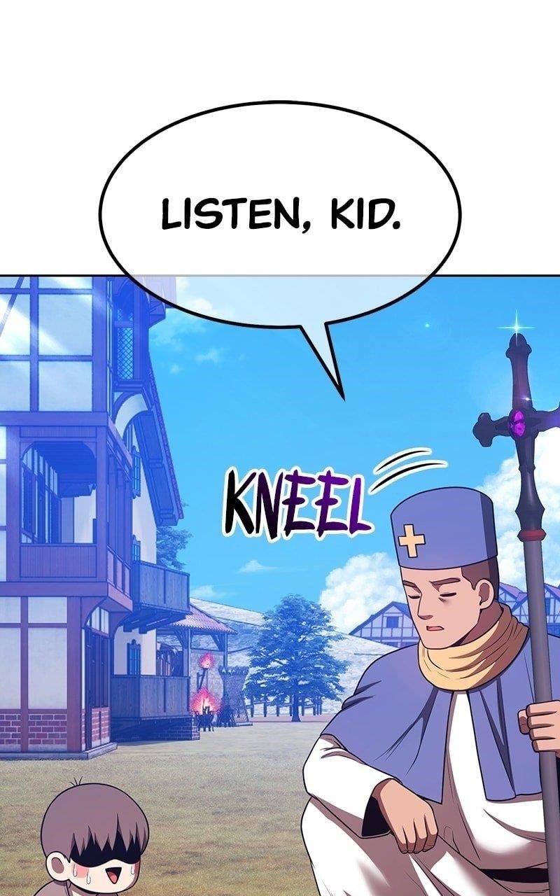 Read 99 Reinforced Wood Stick Manga Online