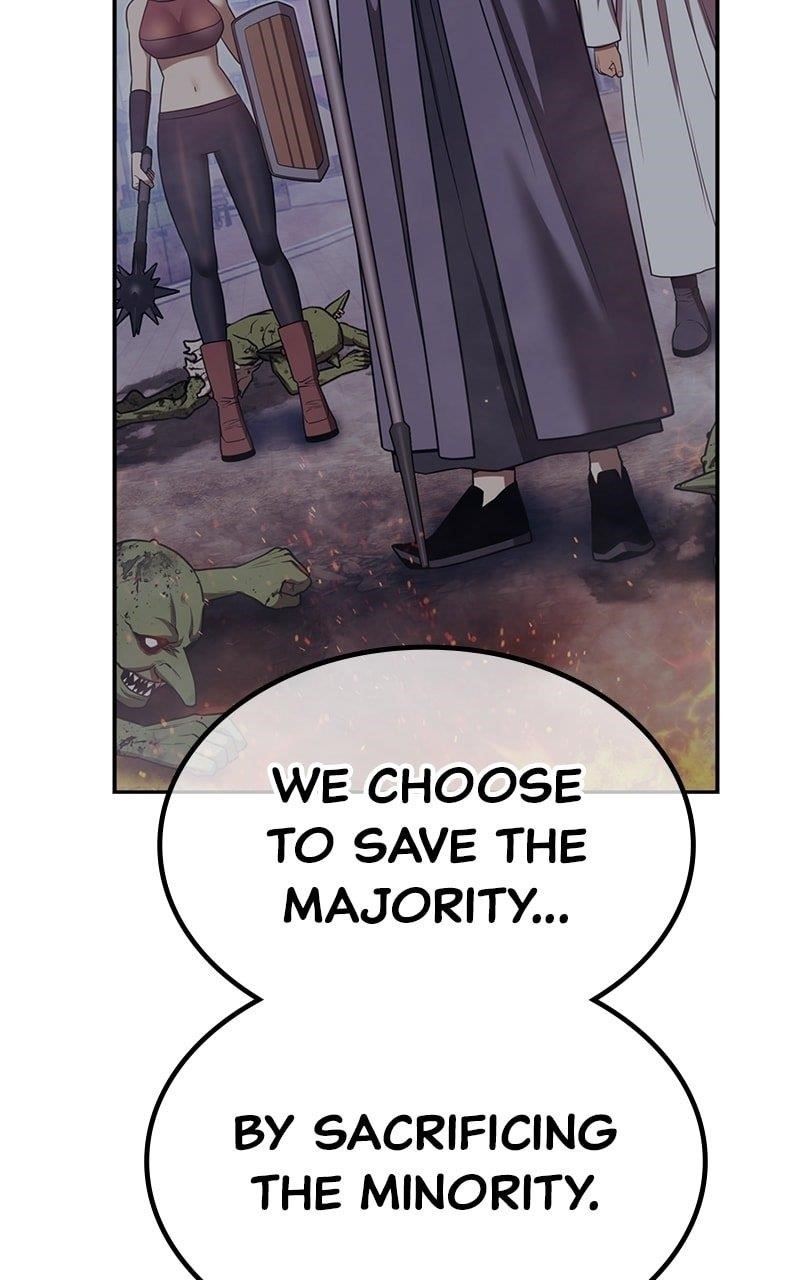 Read 99 Reinforced Wood Stick Manga Online