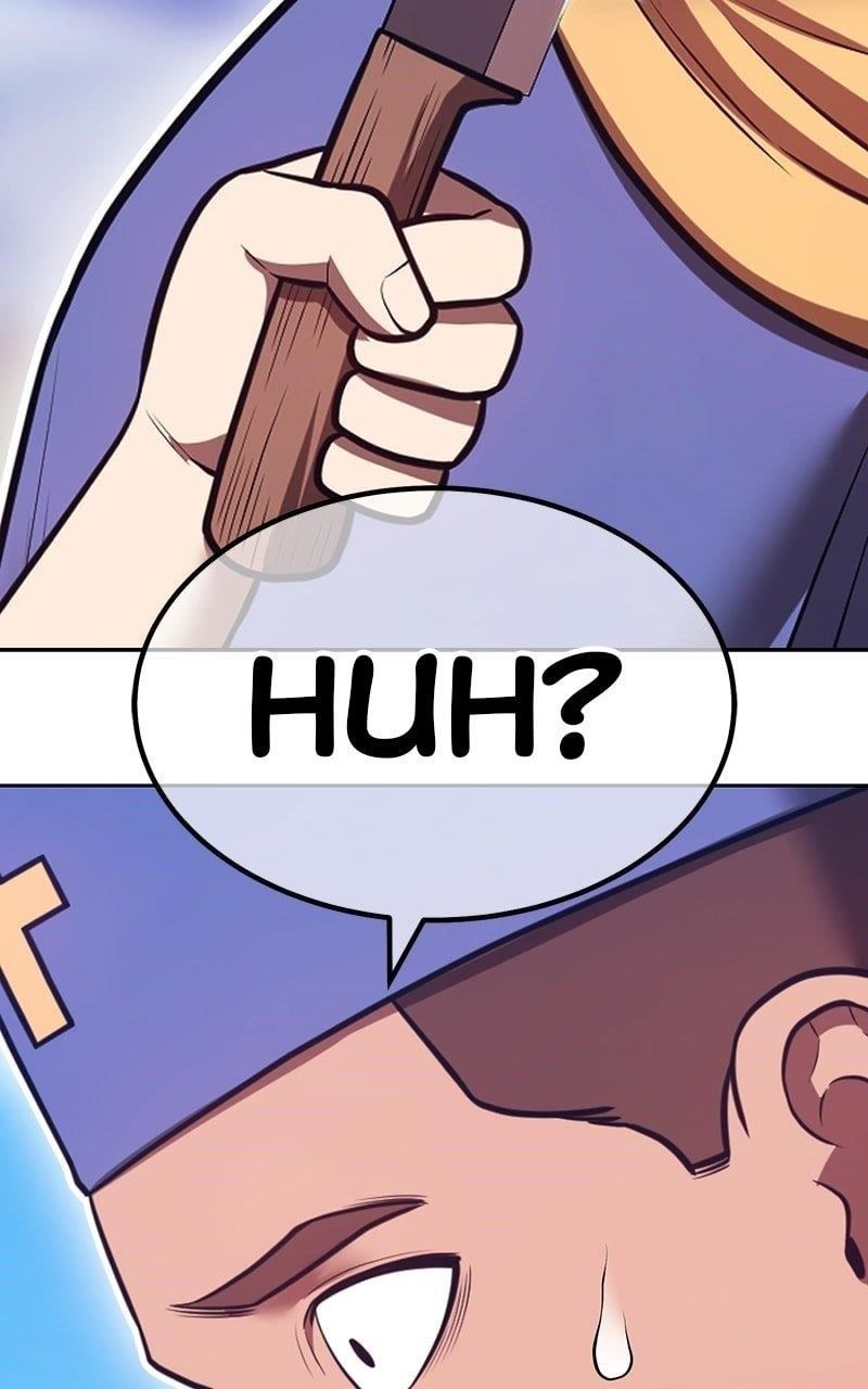 Read 99 Reinforced Wood Stick Manga Online