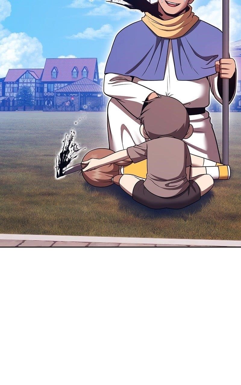 Read 99 Reinforced Wood Stick Manga Online
