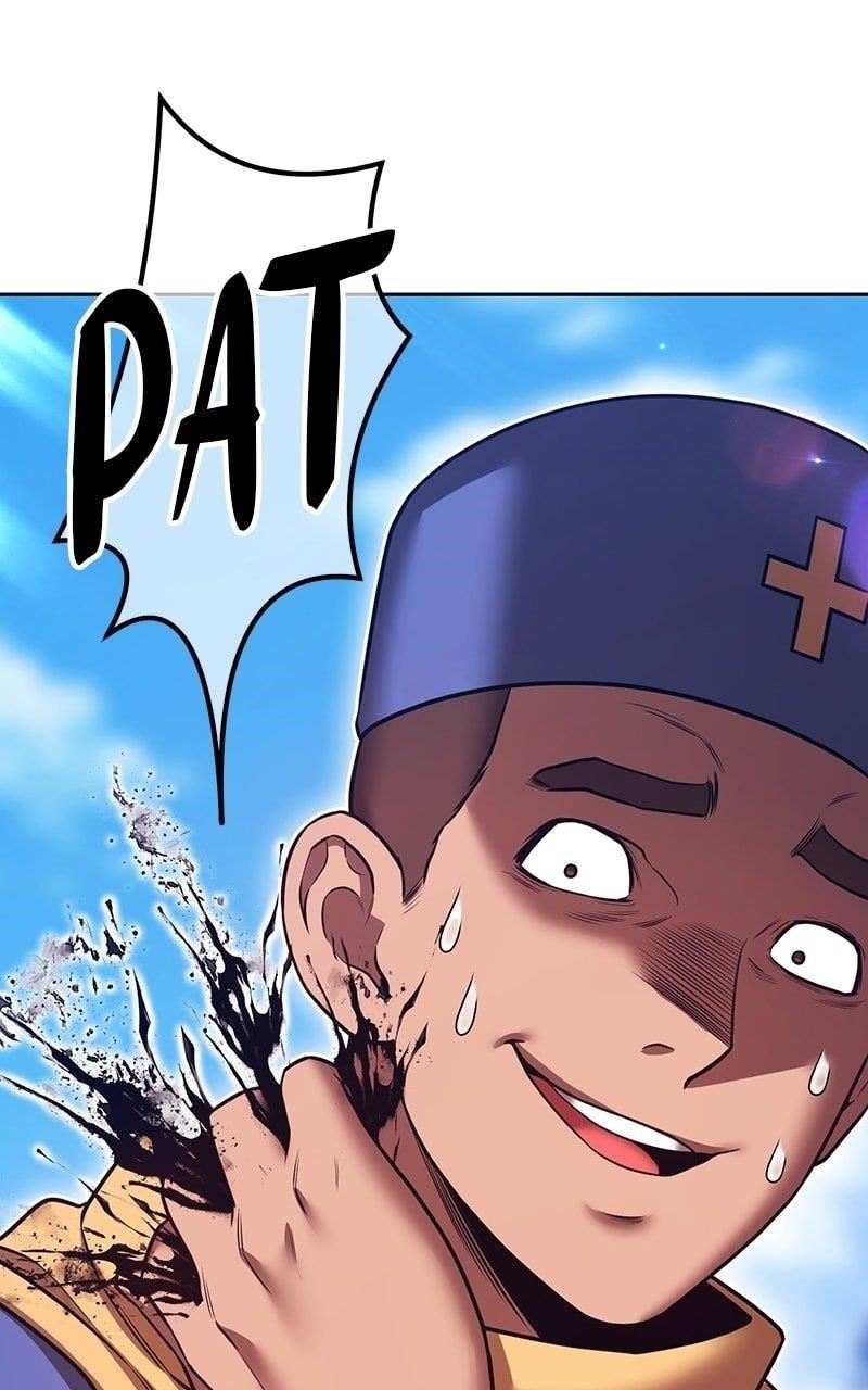 Read 99 Reinforced Wood Stick Manga Online