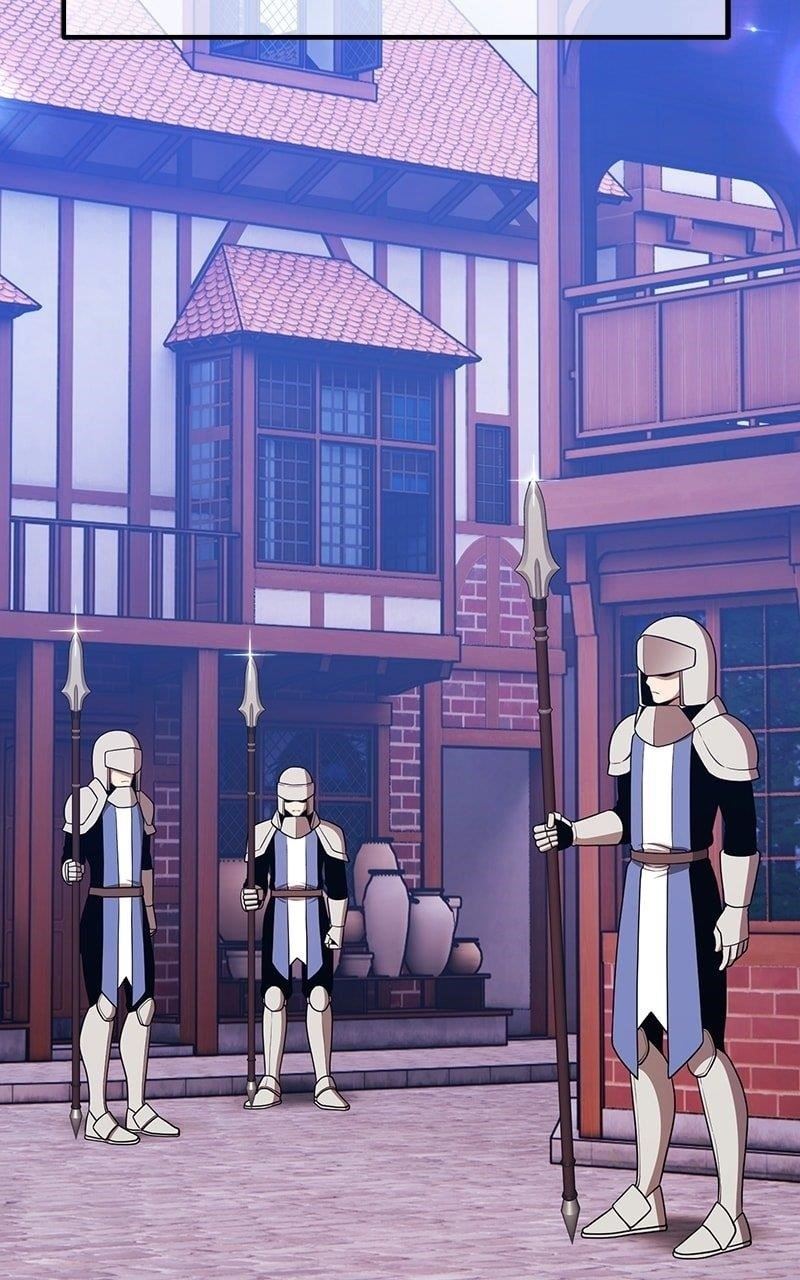 Read 99 Reinforced Wood Stick Manga Online