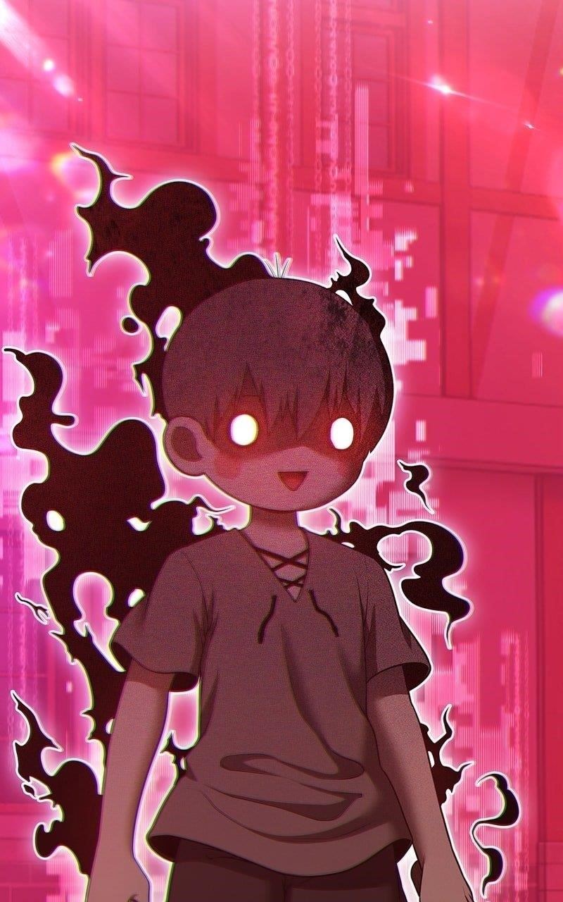 Read 99 Reinforced Wood Stick Manga Online