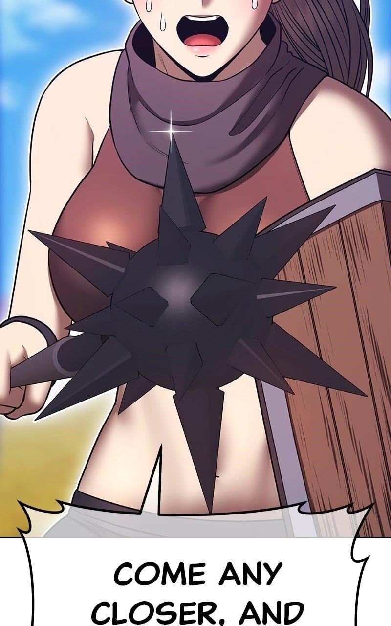 Read 99 Reinforced Wood Stick Manga Online