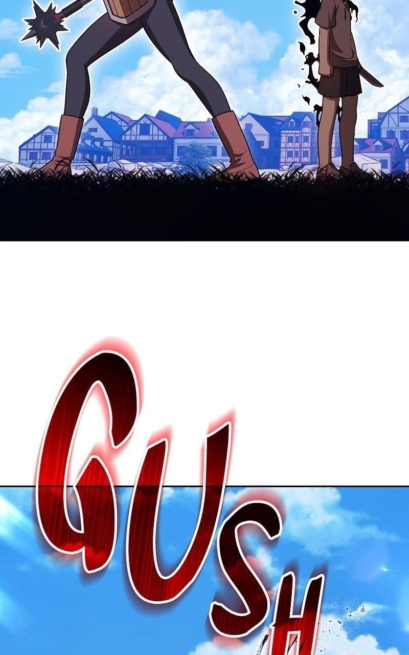 Read 99 Reinforced Wood Stick Manga Online