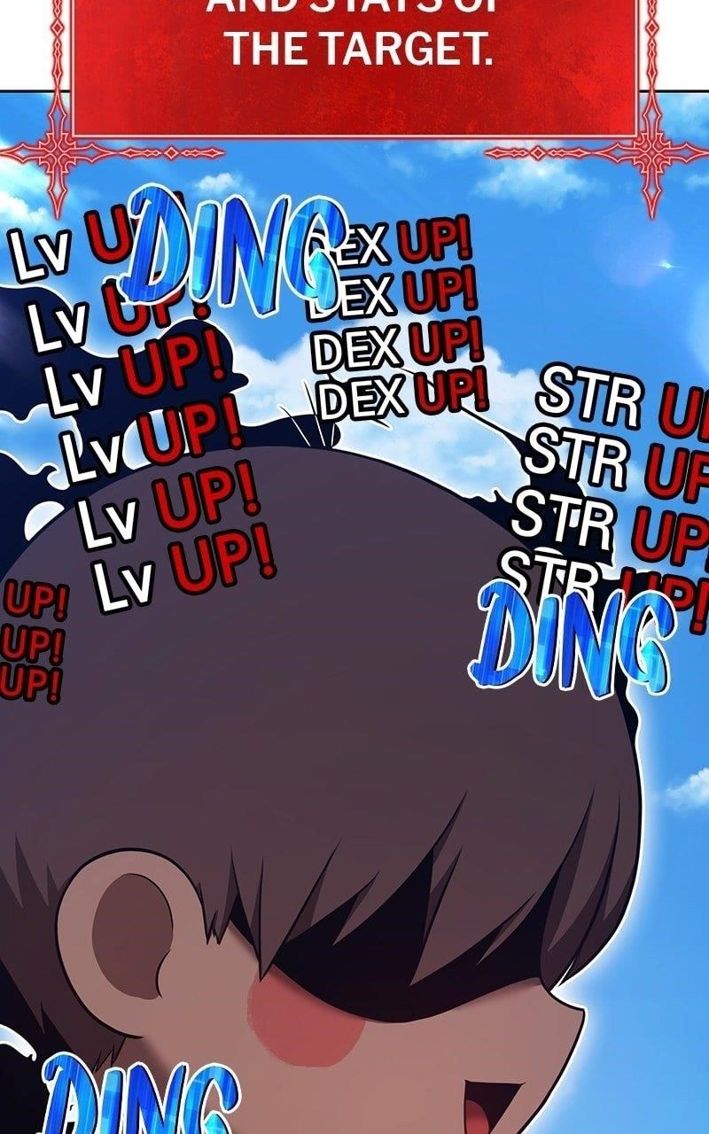 Read 99 Reinforced Wood Stick Manga Online