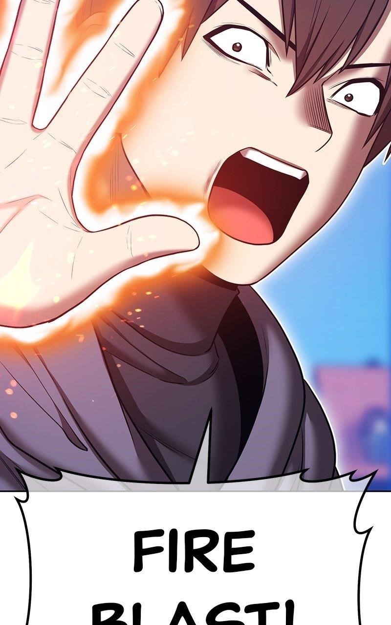 Read 99 Reinforced Wood Stick Manga Online